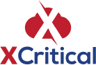 xcritical limited